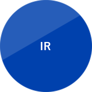 IR